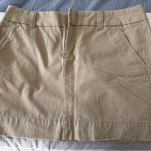 Vintage Gap Women’s Skirt